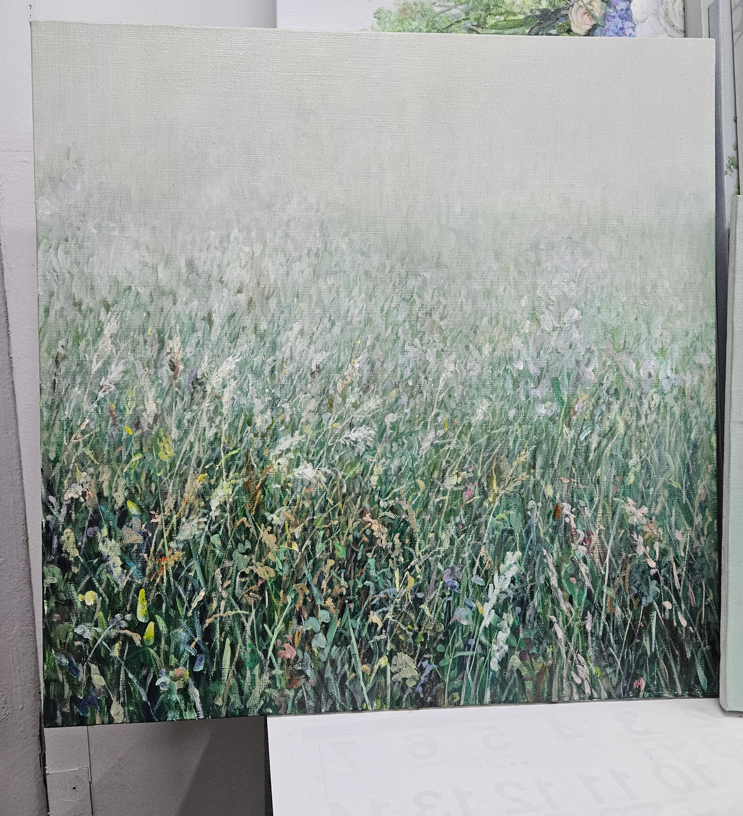 Artwork 1