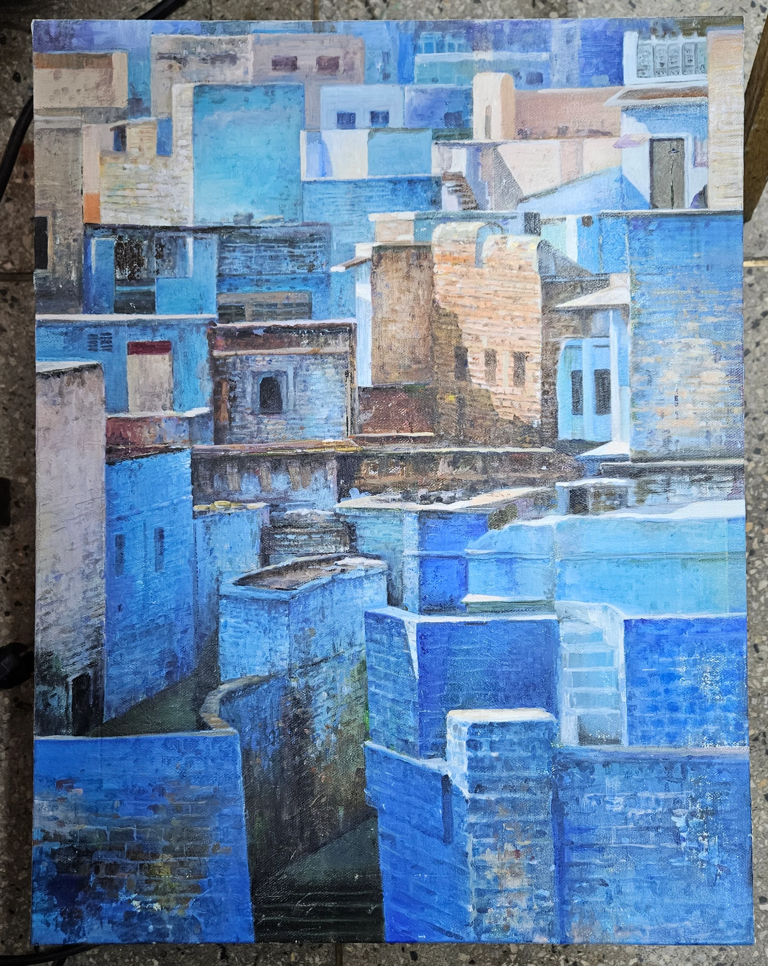 Artwork 11