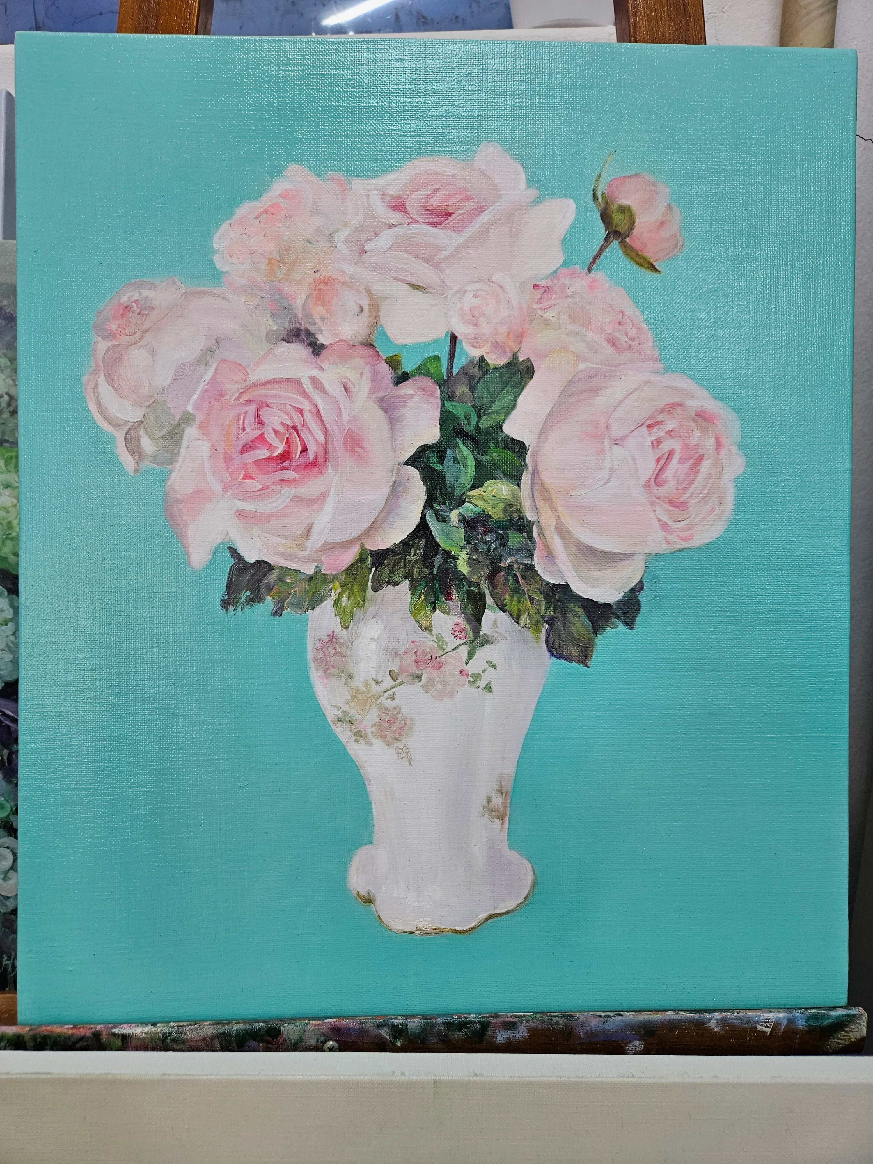 Artwork 2