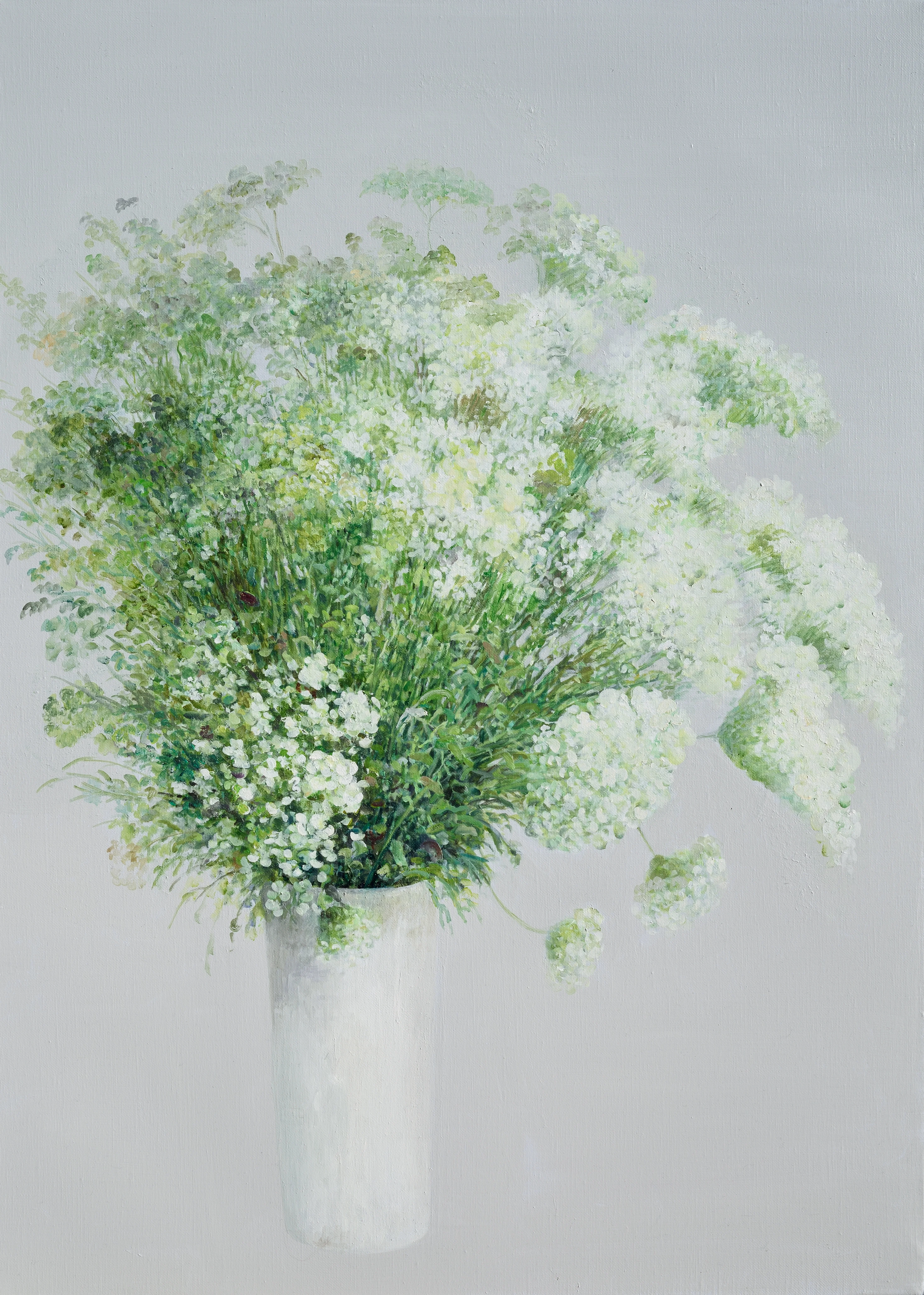 Artwork 5