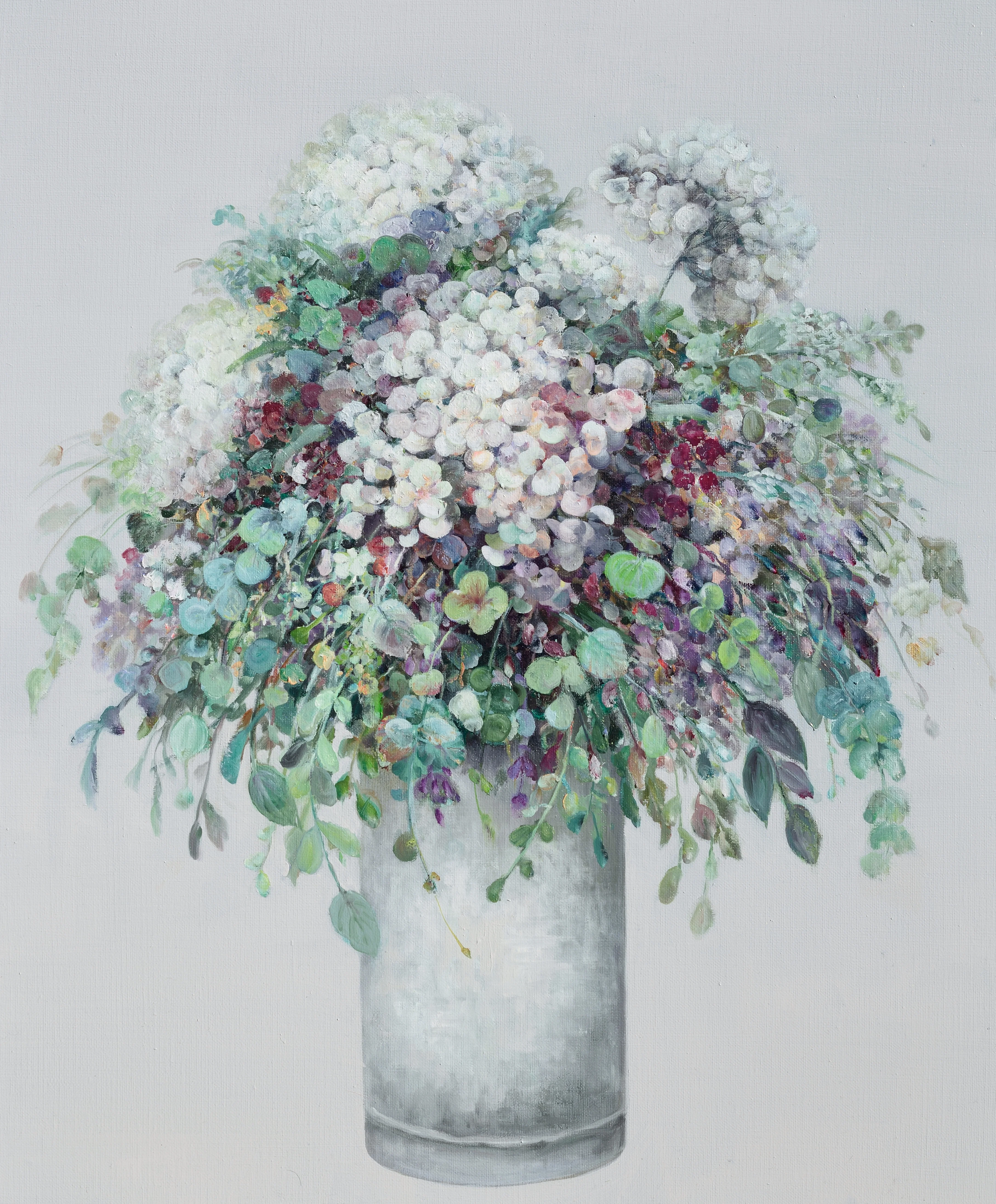 Artwork 6
