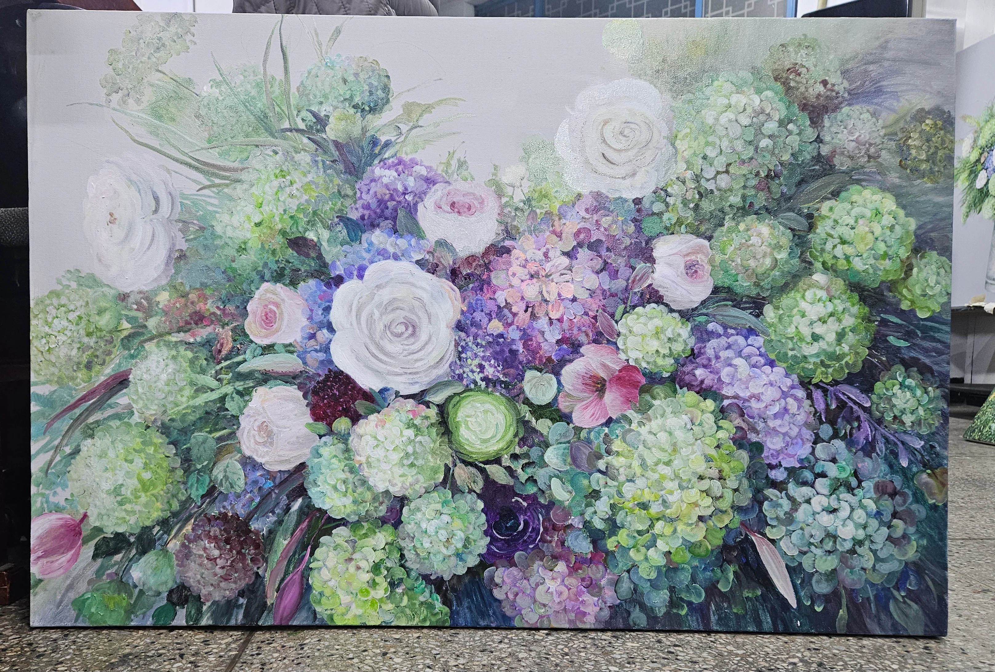 Artwork 7
