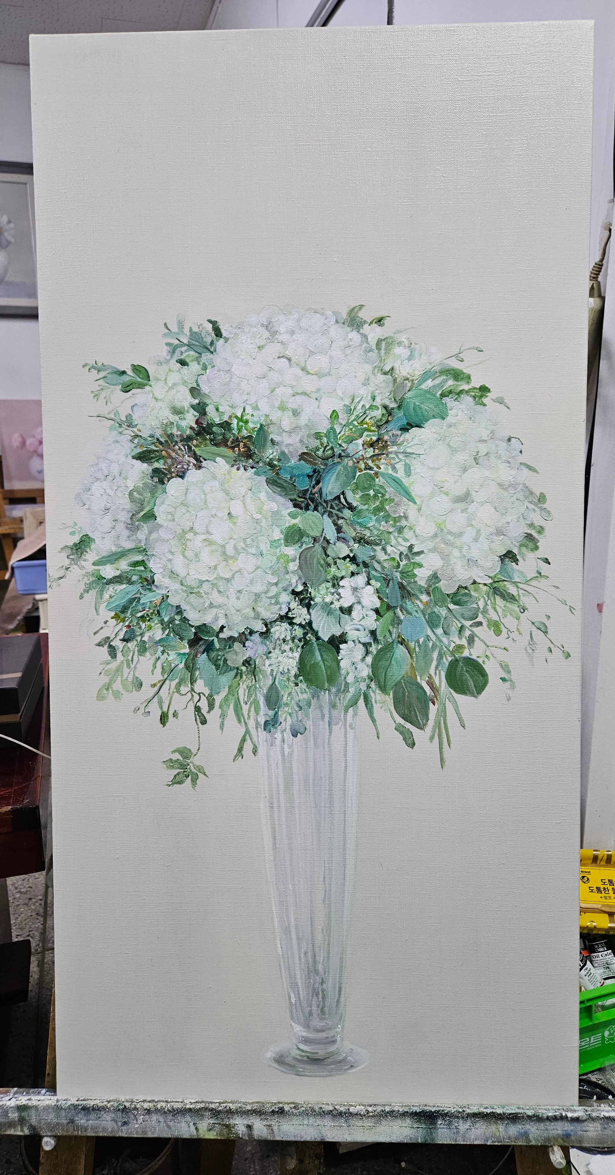 Artwork 8